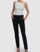 Білий топ SPORTMAX: фото 1 - Invogue
