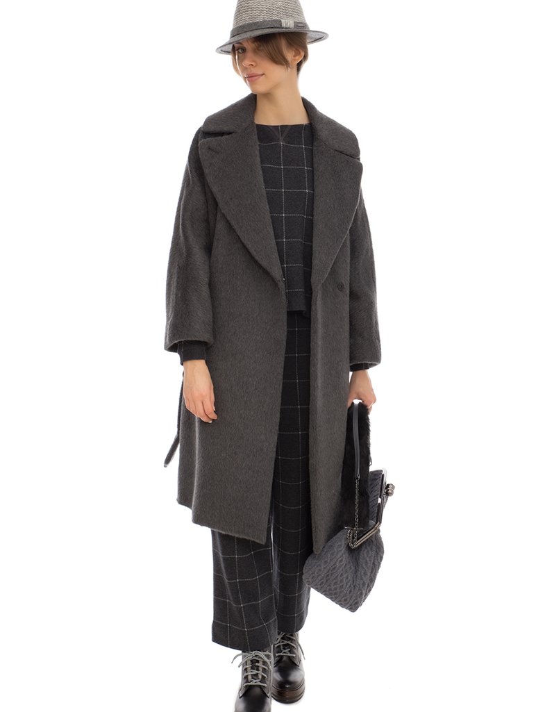 Сумка Weekend Max Mara (5723): фото 3 - Invogue