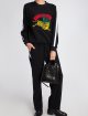 Свитшот Kenzo (4088): фото 3 - Invogue