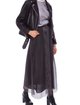 Футболка MSGM (1057): фото 3 - Invogue