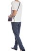 Брюки Weekend Max Mara (1334): фото 4 - Invogue