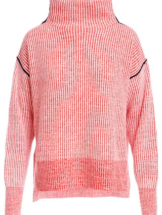 Свитер Sportmax (573): фото 2 - Invogue