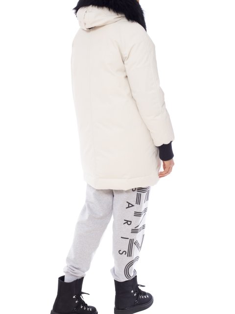 Брюки Kenzo (1342): фото 5 - Invogue