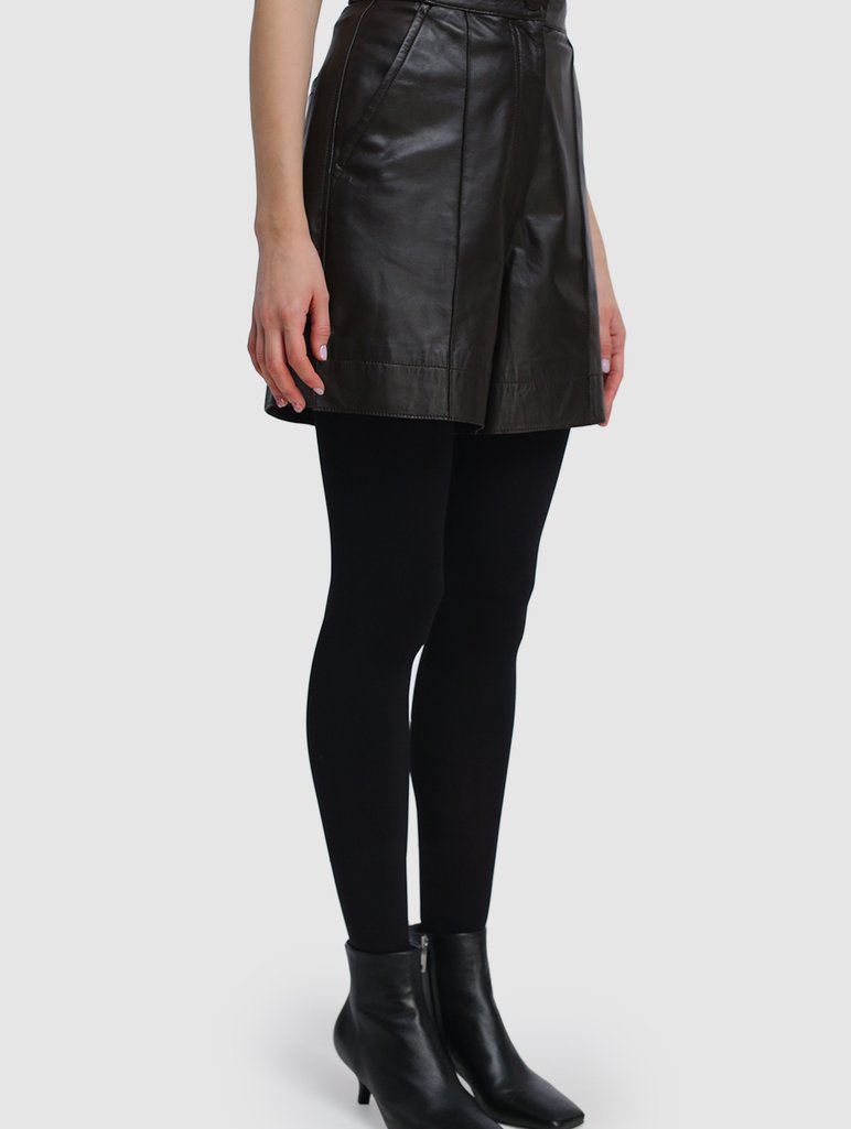 Шорты Max Mara Sportmax (15730): фото 3 - Invogue