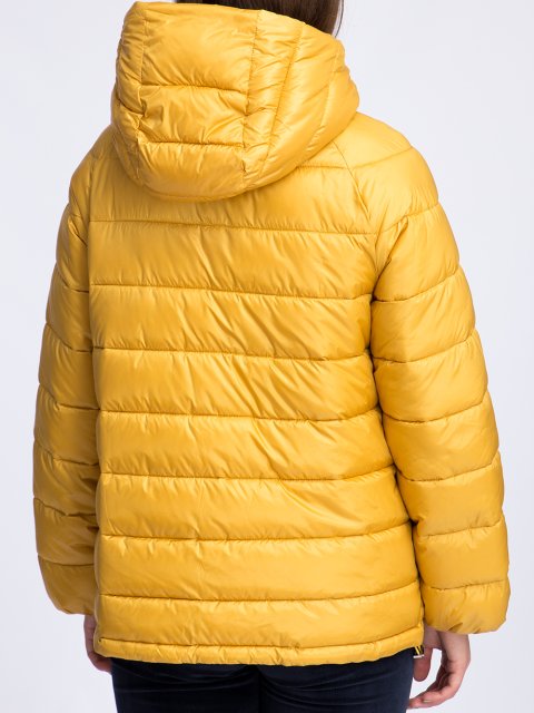 Куртка Marella (1234): фото 6 - Invogue