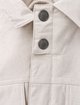 Куртка Emporio Armani (83263): фото 4 - Invogue