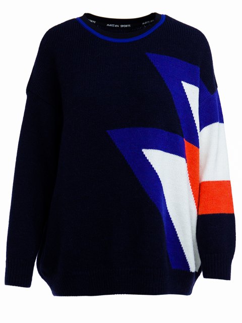 Светр Marc Cain (2138): фото 2 - Invogue