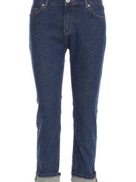 Джинси Max&Co (3665): фото - Invogue