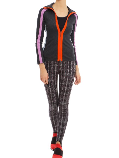 Куртка Marc Cain (2292): фото 4 - Invogue