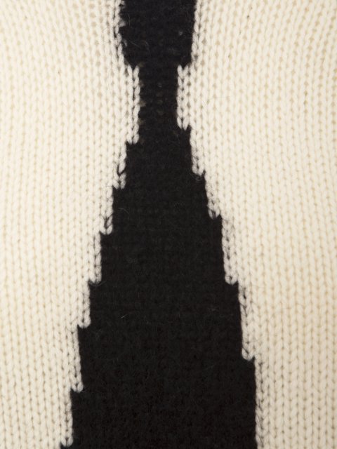 Светр Acne (84): фото 7 - Invogue