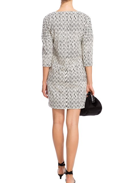 Сукня Max&Co (4769): фото 4 - Invogue