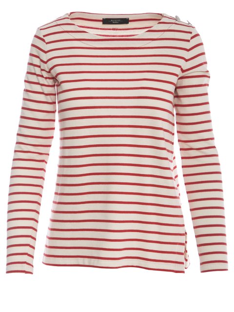 Свитер Weekend Max Mara (1412): фото - Invogue