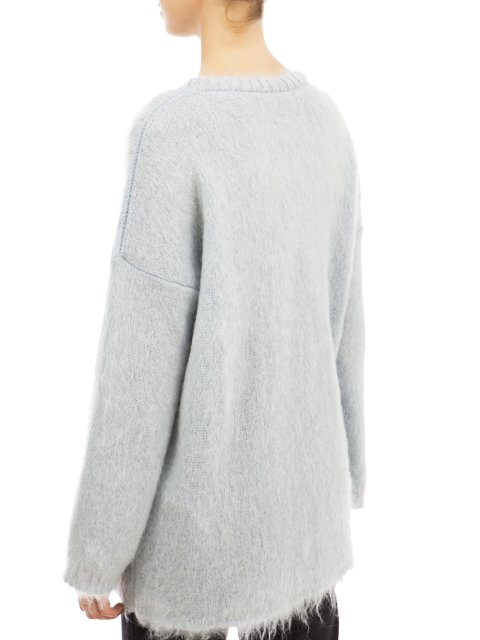 Светр Weekend Max Mara (5133): фото 6 - Invogue