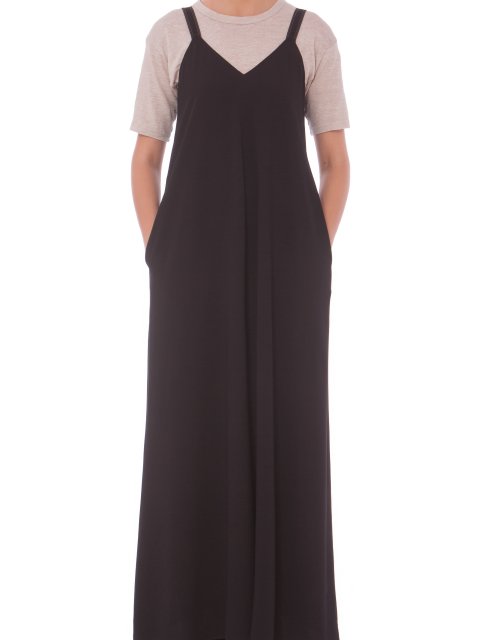 Комбінезон Helmut Lang (2708): фото 5 - Invogue