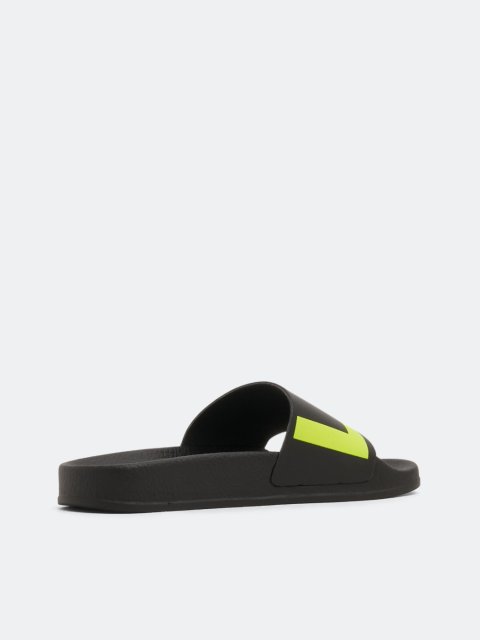 Шльопанці Stella Mccartney (23152): фото 2 - Invogue