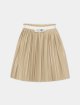Спідниця MM6 Maison Margiela (75911): фото - Invogue
