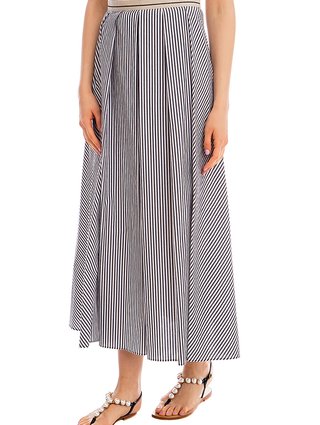 Юбка Weekend Max Mara (2347): фото 5 - Invogue