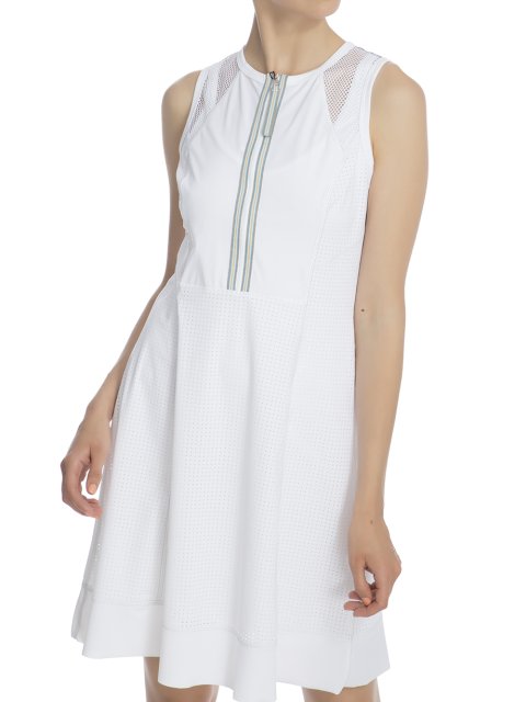 Сукня Marc Cain (457): фото 5 - Invogue