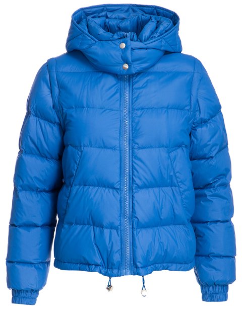 Куртка Max Mara Sportmax (547): фото 2 - Invogue