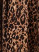 Сукня Versace Jeans Couture (15478): фото 5 - Invogue