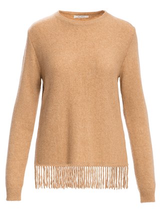 Свитер Max Mara (2253): фото 2 - Invogue