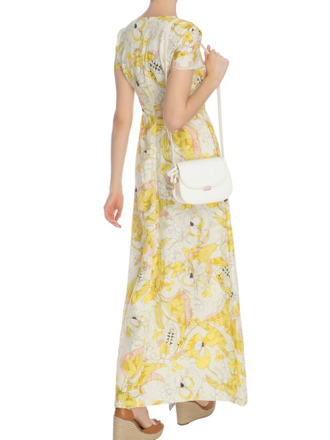 Сукня Max&Co (4186): фото 4 - Invogue