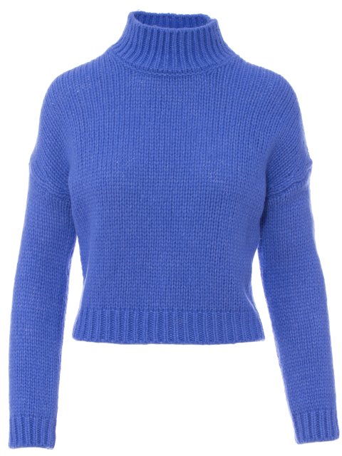 Светр Max&Co (2809): фото 2 - Invogue