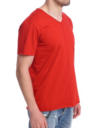 Футболка Antony Morato (952): фото 5 - Invogue