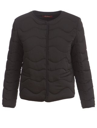 Куртка Max Mara (881): фото 2 - Invogue