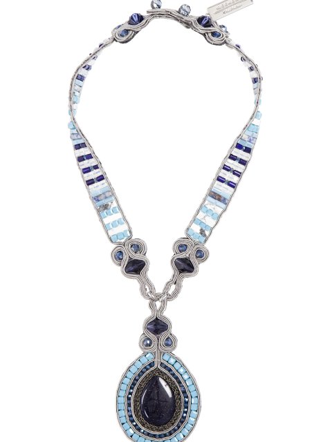 Колье Weekend Max Mara (2363): фото - Invogue