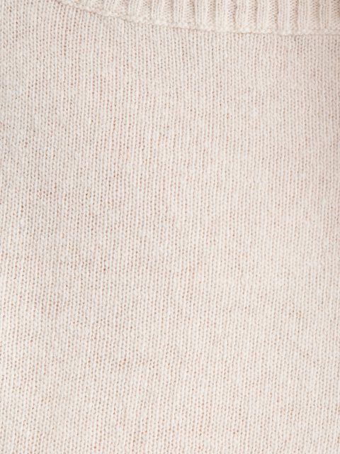Свитер Weekend Max Mara (2334): фото 8 - Invogue
