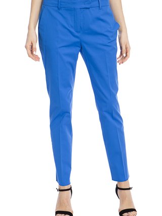 Брюки Max Mara (328): фото 5 - Invogue