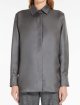 Рубашка Max Mara (24968): фото 1 - Invogue