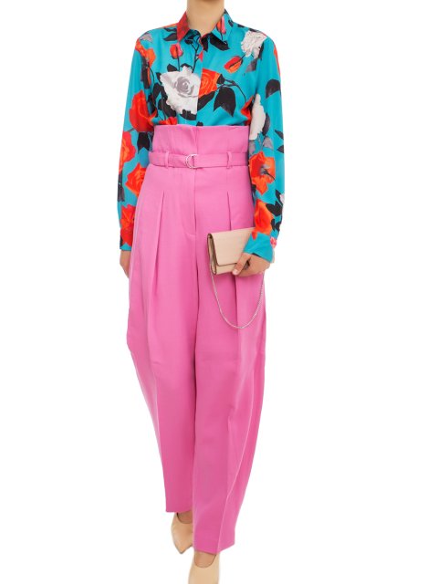 Брюки 3.1 Phillip Lim (2204): фото 1 - Invogue