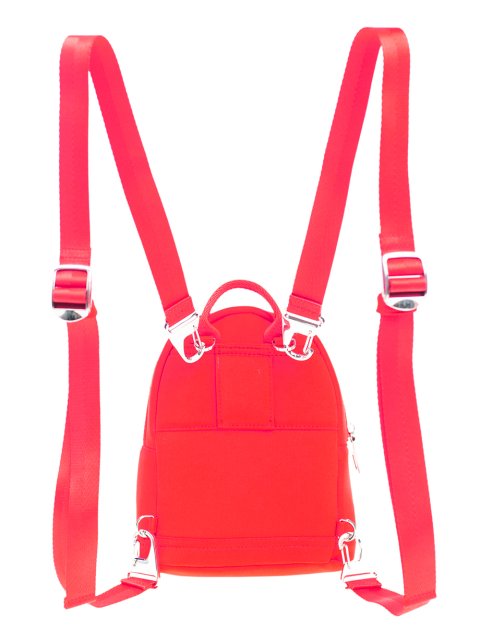 Рюкзак Kenzo (8691): фото 6 - Invogue