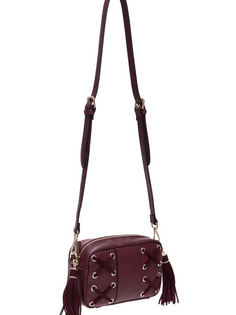 Сумка I Blues (748): фото 5 - Invogue