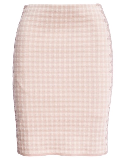 Спiдниця Marc Cain (3829): фото 2 - Invogue