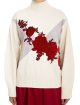 Свитер Max Mara Sportmax (5719): фото 4 - Invogue