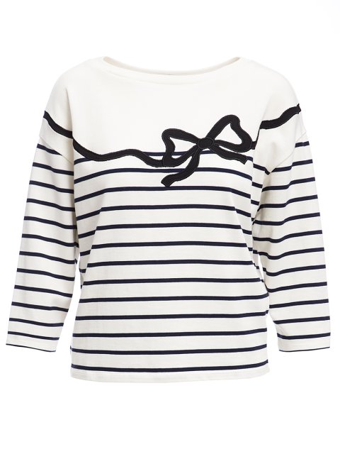 Светр Weekend Max Mara (4514): фото 2 - Invogue