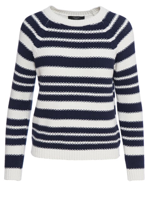 Свитер Weekend Max Mara (3342): фото - Invogue