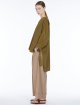 Брюки Max Mara (58525): фото 3 - Invogue