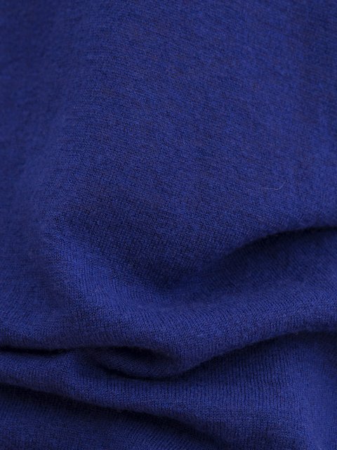 Свитер Weekend Max Mara (715): фото 7 - Invogue