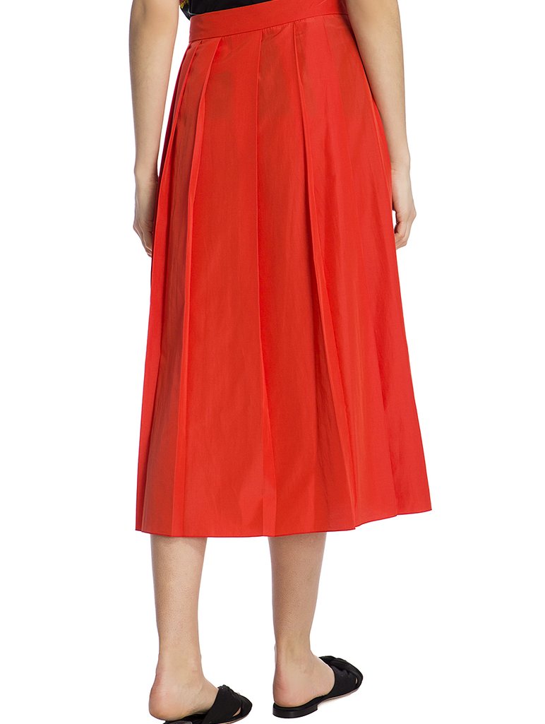 Спідниця Max Mara Sportmax (195): фото 6 - Invogue