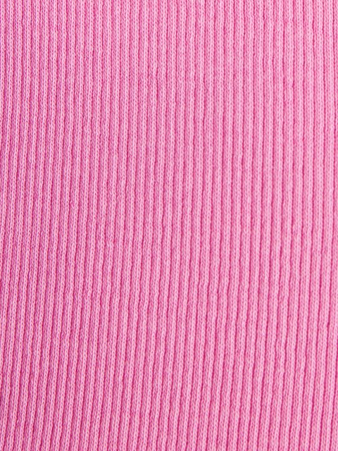 Футболка Marc Cain (1723): фото 6 - Invogue