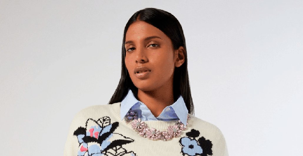 Как создать капсульный гардероб в стиле slow fashion