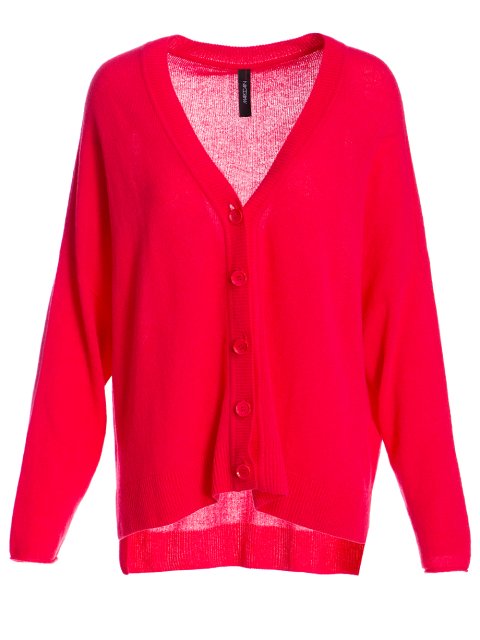 Кардиган Marc Cain (1760): фото 2 - Invogue