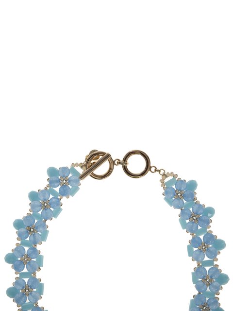 Колье Max&Co (4279): фото 6 - Invogue