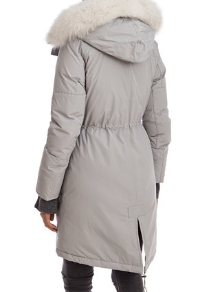 Куртка Woolrich (1025): фото 6 - Invogue