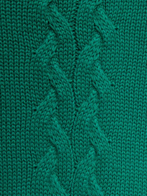 Свитер Marina Rinaldi (99): фото 5 - Invogue