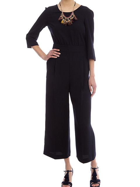 Комбінезон Max&Co (3148): фото 3 - Invogue